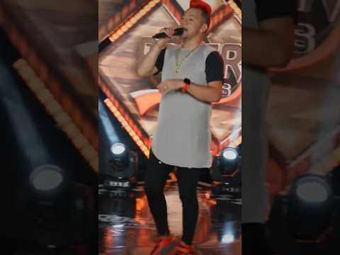 Peão e Patricinha #sonzeira #musica #piseiro #forrodobom #rogersomdboys