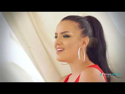 Karina Petrovici – Drumul dragostei Video Karina Petrovici – Drumul dragostei Video
