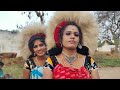 Today New Latest Karakattam Comedy Video