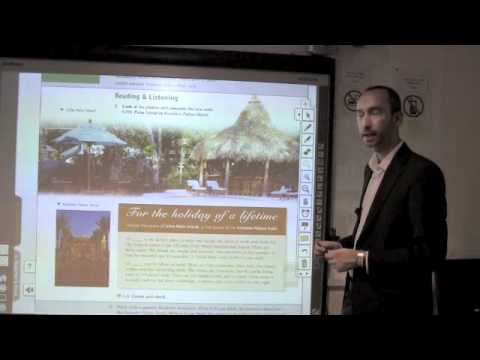 download lagu mp3 mp4 New Inside Out Intermediate, download mp3 New Inside Out Intermediate free downloadn, video klip New Inside Out Intermediate