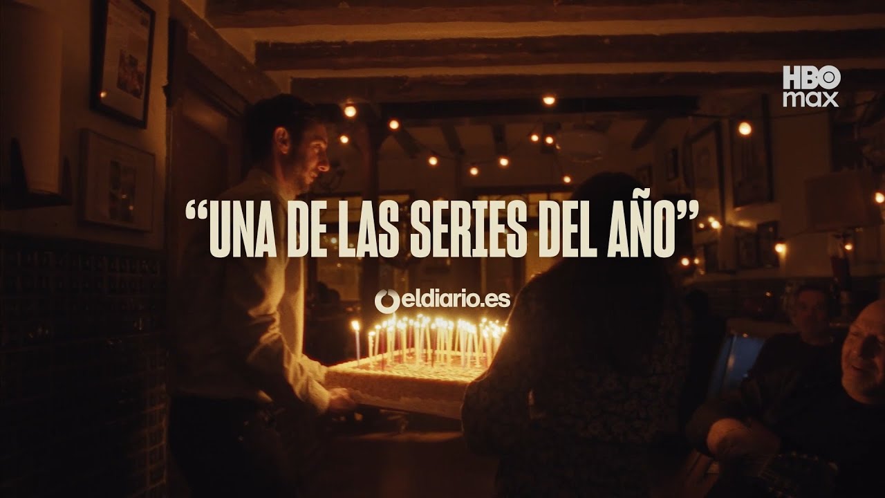 Trailer de Ravalear