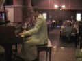 Brian Turner performs "Love"