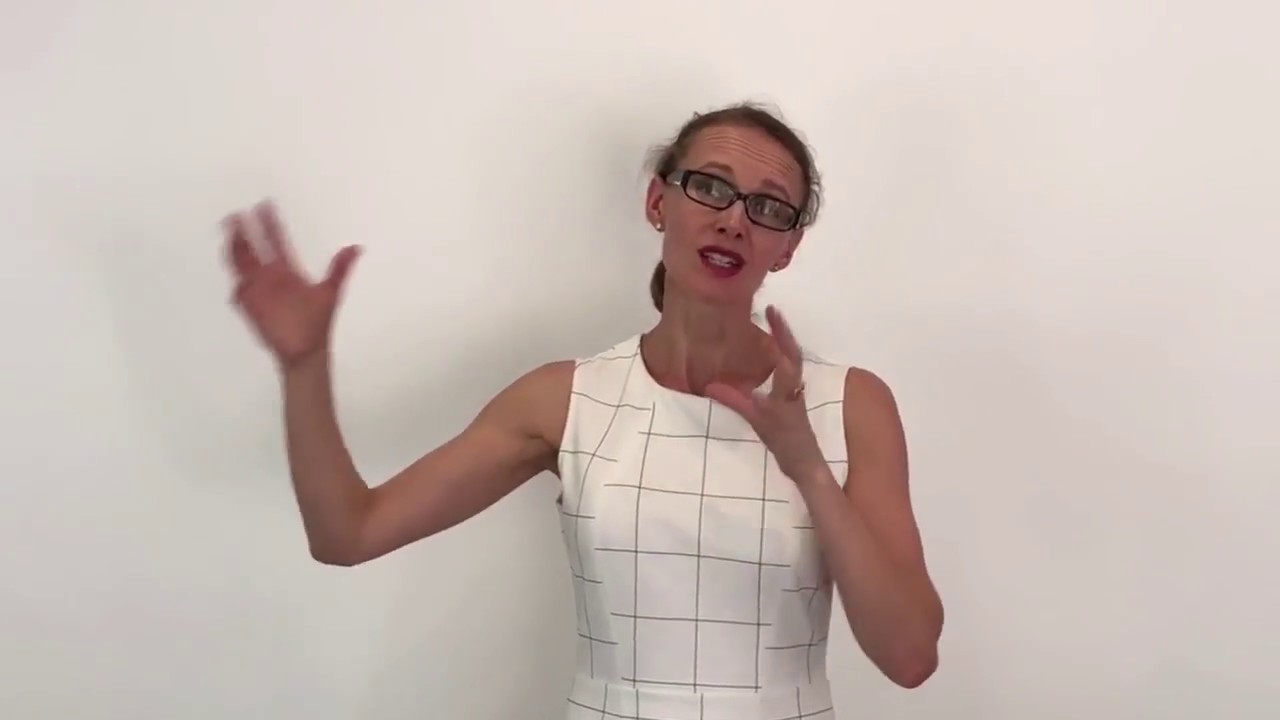 The problem with performance reviews