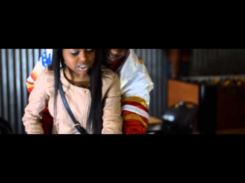 Money Counters Ft.J Reed - Make It Last ( Official Video )  [ Shot By @GlcFilms ]