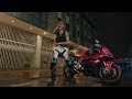 Ste Milano Vroum Vroum Clip Officiel