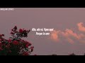 Calcinha Preta Fique Amor Letra