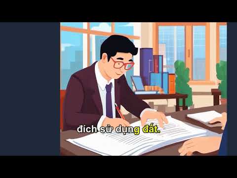 Cho Thuê Lại Đất Thuê Nhà Nước: Điều Kiện Pháp Lý & Giấy Phép Cần Có (Tránh Vi Phạm Luật Đất Đai ...