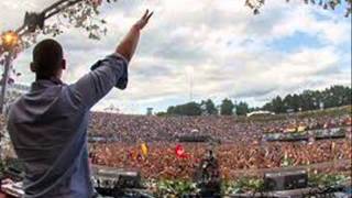 Download lagu Afrojack Ft Wrabel - Ten Feet Tall Lyrics mp3 Download lagu Afrojack Ft Wrabel - Ten Feet Tall Lyrics mp3