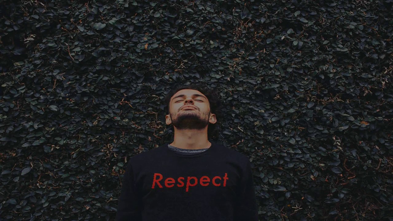 Jane Goodall top Quotes, best quotes from Jane Goodall