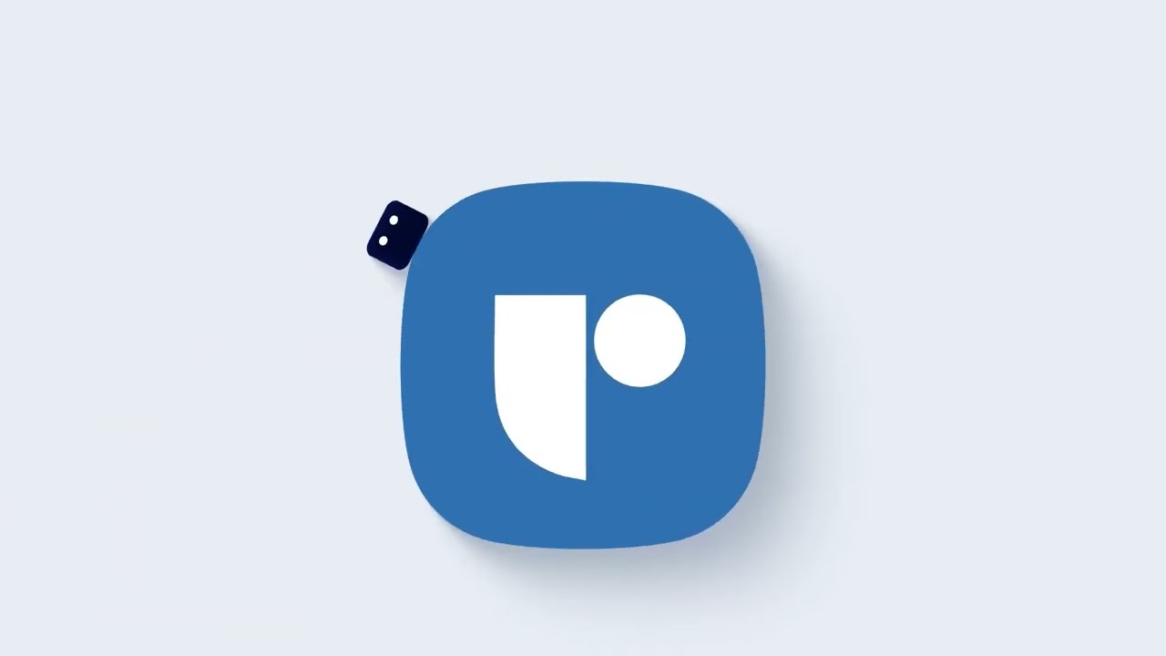 Marketing with Agentforce