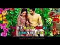 Teri Har Muskan Mein Na Jaane Kaisa Jaadu Hai WhatsApp Status Mettu Ka Pyaar 2018
