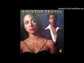 Houston Person - Suspicions (Jazz) (Funk) (1980)