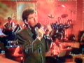 Daniel O'Donnell - The Minute You're Gone