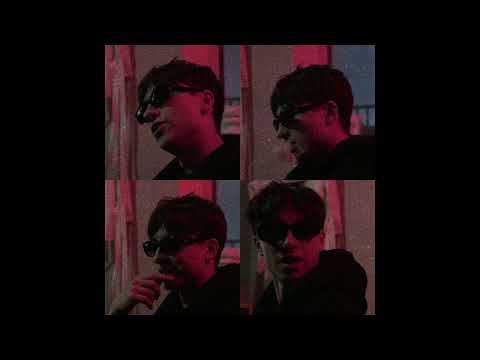 [FREE] BOULEVARD DEPO x PHARAOH x KIZARU Type Beat - красота в глазах