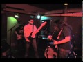 Red Fang [Humans Remain Human Remains ...