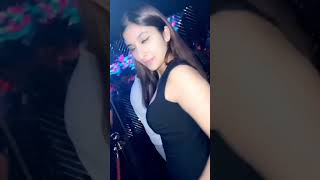 Download lagu mumbai dance bar #shorts #nightlife #mumbai #party #club #thailand #bangkok mp3 Download lagu mumbai dance bar #shorts #nightlife #mumbai #party #club #thailand #bangkok mp3