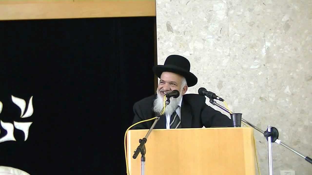 יום שכולו תורה thumbnail