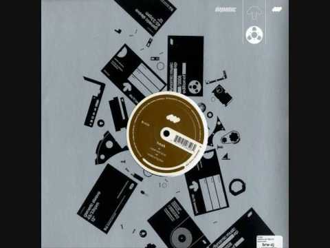 H.O.S.H. - Super Sick Bowl