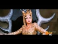 Mannavanae Mannavanae Video Song PULI