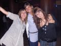 Las Turistas