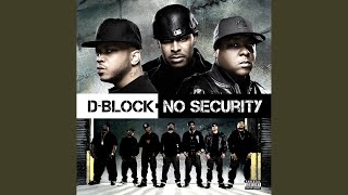 Thrilla (feat. Sheek Louch; Snyp Life; Large Amount; Tommy Star)