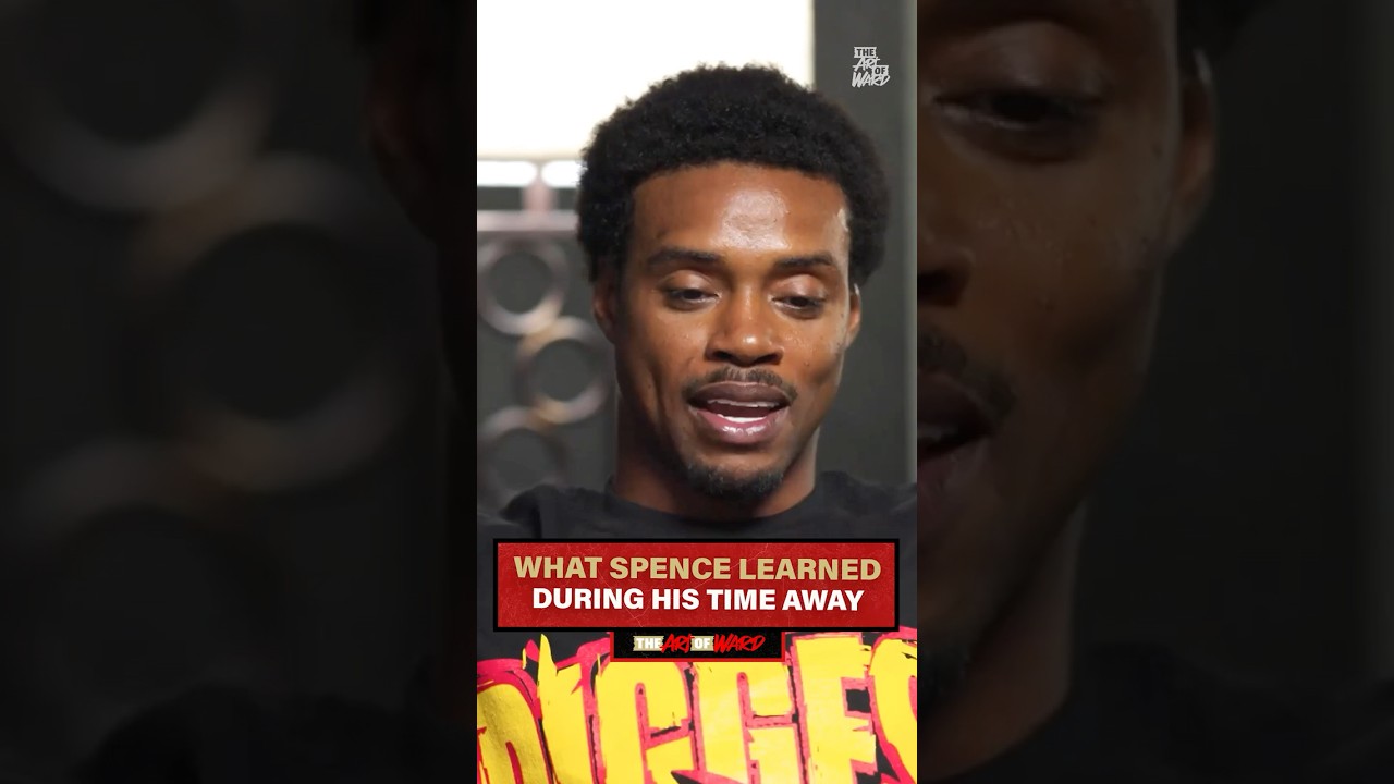 “At the end of the day… I didn’t keep in touch with them either”