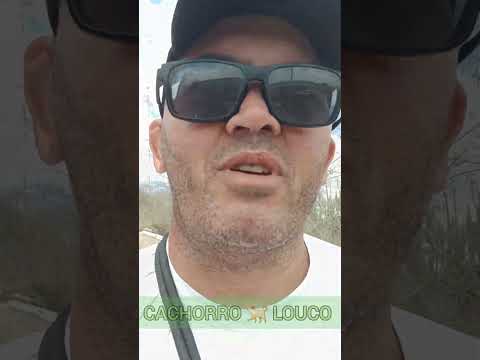 ALÔ São José do Campestre!