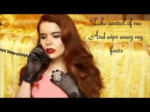 Video thumbnail for Broken Doll