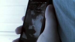 Chaokaze - |MIRAH| (Official Video)