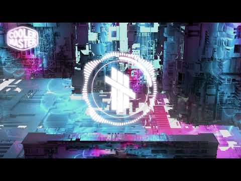 Techno 2022 Hands Up(Best of Oldschool HandsUp)60 Min Mega Remix(Mix) #102