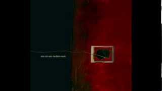 Nine Inch Nails - The Eater Of Dreams (HD)