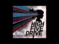 High Five Drive - Fullblast (Full)