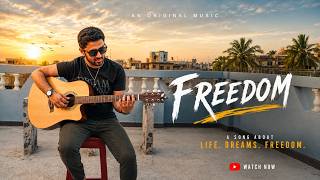 Download lagu Rican Roy | Freedom mp3