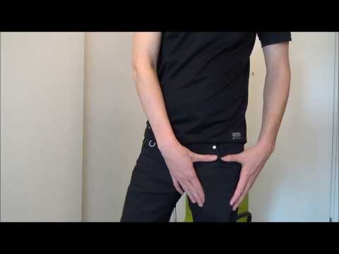 Wiko Darkside - Pocket fit // Passt es in die Hosentasche?