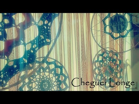 Cheguei Longe - MÔRA Rapper (Vídeo Clipe)