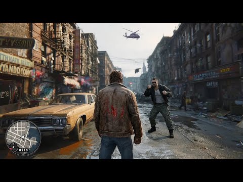 Top 10 Single Player Games coming out in 2026 | PS5, PC, Xbox Series X