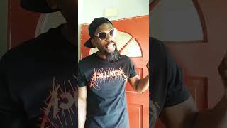 Master P - Time To Cheek My Crackhouse