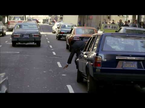 Thumbnail of the video: En busca de la felicidad Trailer Español HD