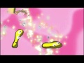 CBeebies Birthday Ident Including Green Screen