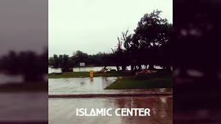 preview picture of video 'ISLAMIC CENTER TULANG BAWANG BARAT LAMPUNG'