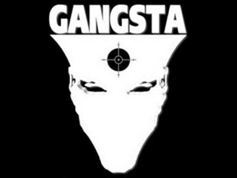 Knightvision vs Wedlock - The holy kingdom