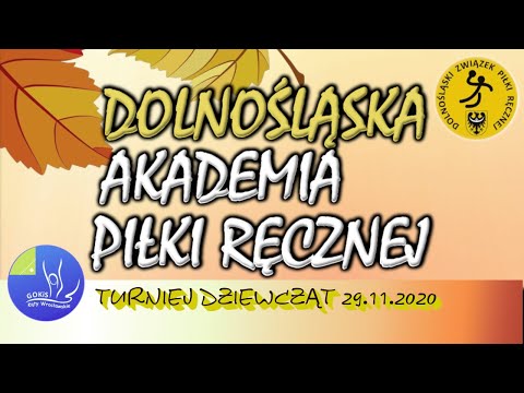 DAPR Kąty Wrocławskie