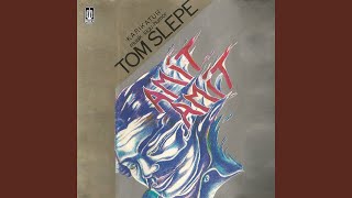 Download lagu Kepada Tuan Yang Terhormat mp3 Download lagu Kepada Tuan Yang Terhormat mp3