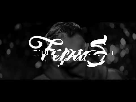 Aquecendo O Bumbum (DJ FEPAS)