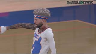 NBA 2K26_20251005235133