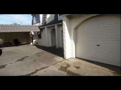 Properties for Rent in Auckland 3BR/2BA by Auckland Property Manager