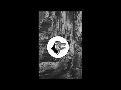 Pict (UK) - S/T (Demo 2017)