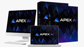 APEX AI Review  -  One-Click Google Rankings Tools in 2026