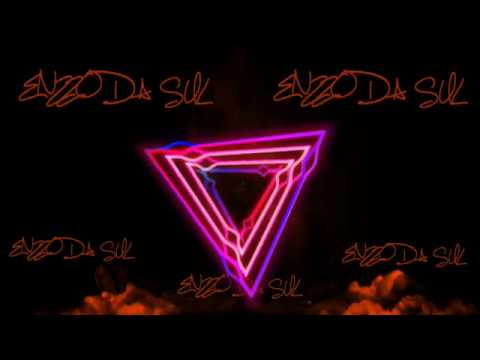 Enzzo da sul - Maroon Crazy