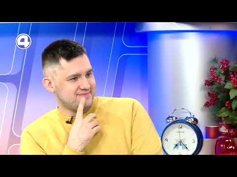 Как определить характер женщины по ногам? Битва полов